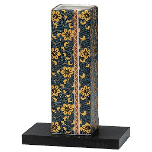 J CeA ԕrEt[X^h ԕr 6ԕr S t