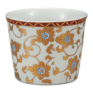 Jā@Β S偃J aH   lC Mtg Zbg 蕨 j/j/Ԃ