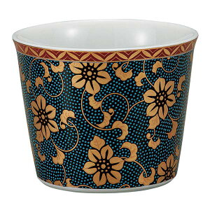 J Β S偃J aH   lC Mtg Zbg 蕨 j/j/Ԃ