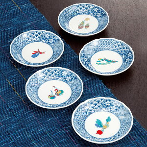 J 4.5M ؕJ aH   lC Mtg Zbg 蕨 j/j/Ԃ