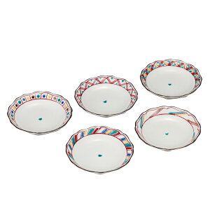 J 4M@FGGς聃J aH   lC Mtg Zbg 蕨 j/j/Ԃ