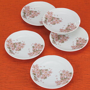 yJāz5.3M E ԍJ aH   lC Mtg Zbg 蕨 j/j/Ԃ