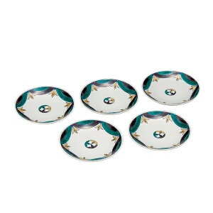 yJāz5.3@M@䁃J aH   lC Mtg Zbg 蕨 j/j/Ԃ