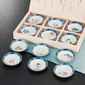 J 3M G݁@9.2cm@M12ZbgJ aH   lC Mtg Zbg 蕨 j/j/Ԃ