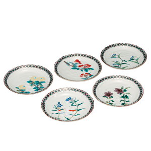 yJāz6M ܑԁJ aH   lC Mtg Zbg 蕨 j/j/Ԃ