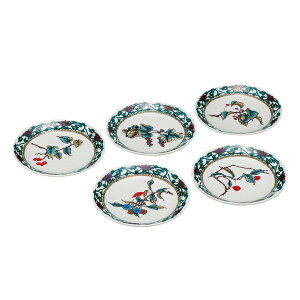 J 5.5M@R̍KGς聃J aH   lC Mtg Zbg 蕨 j/j/Ԃ