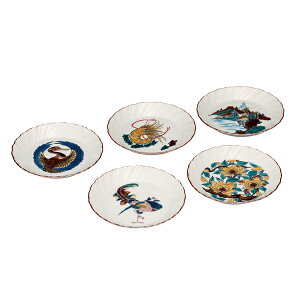 yJāzJ 5M ËJGς聃J aH   lC Mtg Zbg 蕨 j/j/Ԃ