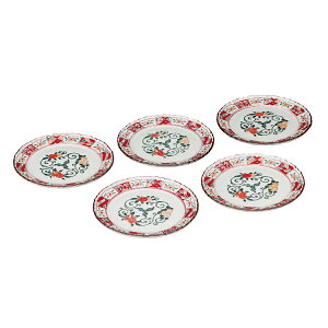 J 5M OʕJ aH   lC Mtg Zbg 蕨 j/j/Ԃ