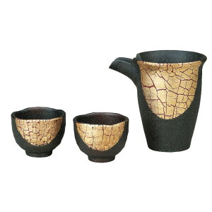 Jā@ӎޑ@ʁ@6.7×5cm 280mlJ aH   lC Mtg Zbg 蕨 j/j/Ԃ