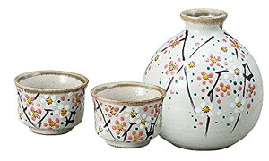 Jā@ӎޑ@~@5.5×4cm@ϔJ aH   lC Mtg Zbg 蕨 j@j@Ԃ