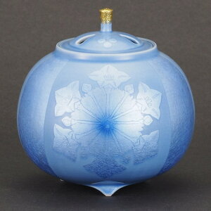 yizJ cꉗ F W֗ʑԕCeA@v[g@ސE@@j@LO@A@܋LO