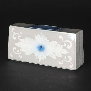 yizJ cꉗ pG W֗ʉԕCeA@v[g@ސE@@j@LO@A@܋LO