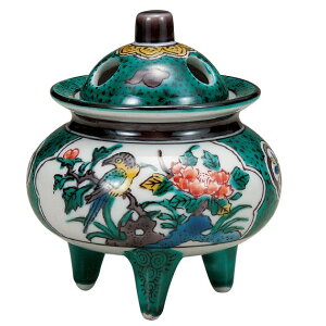 Jā@3F JԒVz@J z@@j@Ԃ@COyY@hV̓@̓@̓@COyY