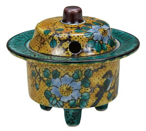 Jā@2.8F gcVz@J z@@j@Ԃ@COyY@hV̓@̓@̓@COyY