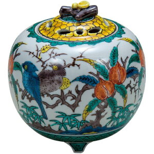 Jā@3.5F ËJԒVz@J z@@j@Ԃ@COyY@hV̓@̓@̓@COyY@CeA