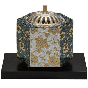 Jā@3.5F FitjVz@J z@@j@Ԃ@COyY@hV̓@̓@̓@COyY@CeA