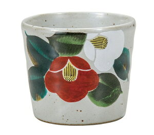 JĂΒ ΂傱 gʒցJ aH   lC Mtg Zbg 蕨 j/j/Ԃ