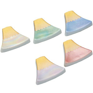 Jā@u@X^[xmJ aH   lC Mtg Zbg 蕨 j/j/Ԃ