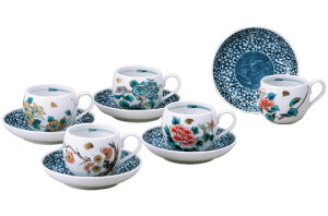 Jā@R[q[Zbg@ԊGς聃J aH   lC Mtg Zbg 蕨 j/j/Ԃ