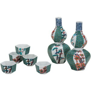 Jā@@|~@6×3.8cmJ aH   lC Mtg Zbg 蕨 j/j/Ԃ