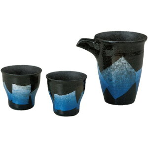 Jā@ӎޑ@ʃu[@6.6×6.4cm 280mlJ aH   lC Mtg Zbg 蕨 j/j/Ԃ