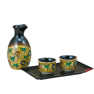 Jā@ӎޑ@gc|~@P~t@5.5×4cm@ϔJ aH   lC Mtg Zbg 蕨 j/j/Ԃ