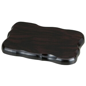 yԑEMz10iOjJ aH   lC Mtg Zbg 蕨 j/j/Ԃ