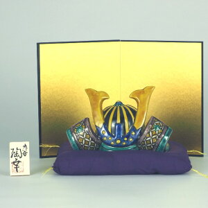 Jā@KKABUTO@6 JiEE~EDt@ϔ@c12.5×17×10cm[߂̐ߋ偄