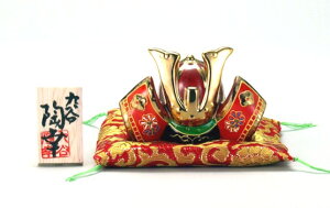 Jā@K@KABUTO@3 iA~A؎DtAj[߂̐ߋ偄