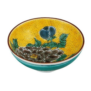 Jā@u@gcO@7.5×3cmJ aH   lC Mtg Zbg 蕨 j/j/Ԃ