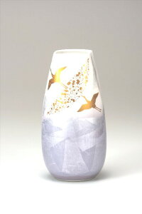 Jā@ԕr@10@ʔā@15.5×30.5cm@J aH   lC Mtg Zbg 蕨 j/j/Ԃ