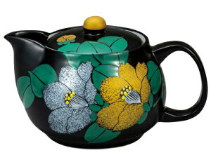 Jā@|bg}{@ʂ΂@ԕt@360ml@J aH   lC Mtg Zbg 蕨 j/j/Ԃ