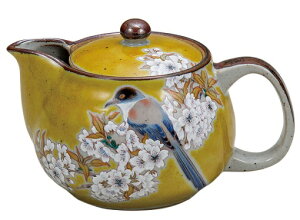 Jā@|bg}{@gcRɒ@ԕt@360ml@J aH   lC Mtg Zbg 蕨 j/j/Ԃ