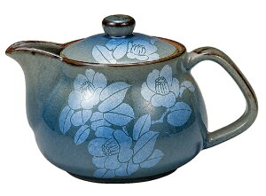 Jā@|bg}{ ʎR ԕtJ aH   lC Mtg Zbg 蕨 j/j/Ԃ