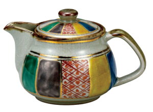 Jā@|bg}{@D@ԕt@360ml@J aH   lC Mtg Zbg 蕨 j/j/Ԃ