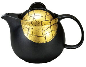 Jā@|bg}{  ԕtJ aH   lC Mtg Zbg 蕨 j/j/Ԃ