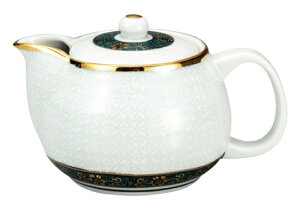 Jă|bg}{  ԕtJ aH   lC Mtg Zbg 蕨 j/j/Ԃ