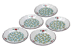 Jā@M@3.3@~@1.2×1.7cm@ϔ