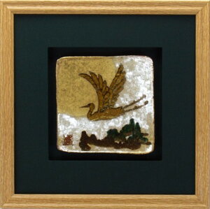 J z ┓Ē߁Mtg@v[g JƏj@Vzj@ސEj@̓@a@hV̓@@COyY