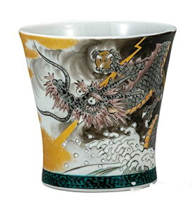 Jăt[JbvJ aH   lC Mtg Zbg 蕨 j/j/Ԃ