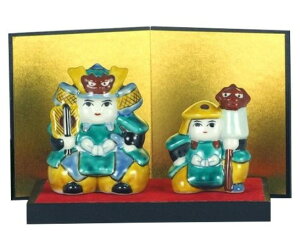 Jā@[ʁ@MUSHA 3Ґl` iEE~EDtjϔ[߂̐ߋ偄