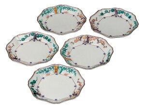 J 6.5M |~J aH   lC Mtg Zbg 蕨 j/j/Ԃ