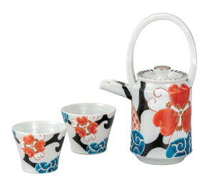 J ӎޑ FGؓ uJ aH lC Mtg Zbg 蕨 j/j/Ԃ/hV̓/̓/̓