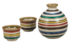 J ӎޑ F\ oqJ aH   lC Mtg Zbg 蕨 j/j/Ԃ