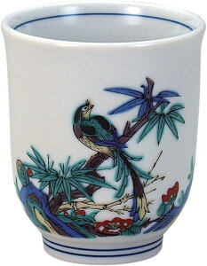 yRɑIőgۂɏo܂zJā@ ËJԒ