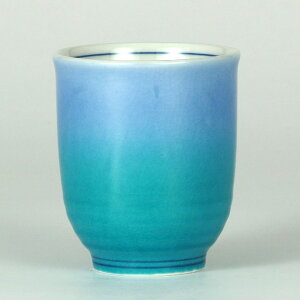 yRɑIőgۂɏo܂zJā@ ֍ʁ@