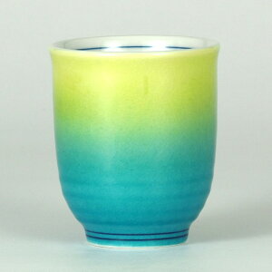 yRɑIőgۂɏo܂zJā@ G