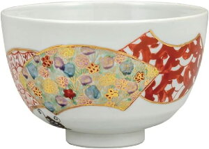 J q ʏ mNGnJ aH   lC Mtg Zbg 蕨 j/j/Ԃ