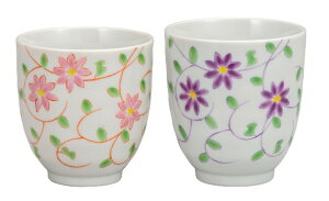 J g ԓJ aH   lC Mtg Zbg 蕨 j/j/Ԃ