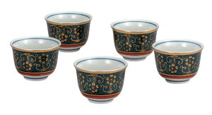 J o S偃J aH   lC Mtg Zbg 蕨 j/j/Ԃ